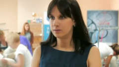 Ukrainian Master Groom 2015