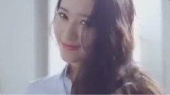 1024HappyKrystalDay