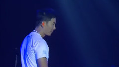 只爱你一个人