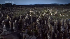 Без названия – Смотреть видео онлайн в Моем Мире