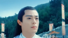 男神季 画中仙