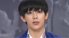 What's Up!!! Ep01