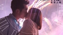 郑恺 - 时光倒回