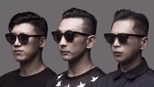 秘密行动
