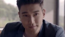 崔始源 - 崔始源 Piaget Possession CF