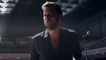Charles Kelley,Dierks Bentley,Eric Paslay - The Driver