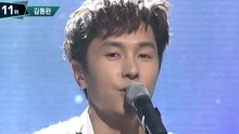 I'M FINE 现场版 15/10/29