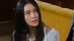影视原声 - 电影<魔卡行动>拍摄花絮-制作特辑之动作特辑