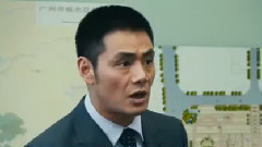 影视原声 - 电影<幸福迷途>剧场版预告片
