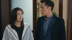 爱很简单