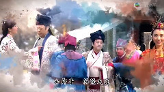 影视原声 - 我不够好
