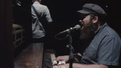 Sanctus Real - Pray