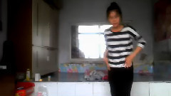 boom boom pow