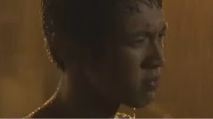 影视原声 - 电影<那些年,我们一起追的女孩>内地版预告片