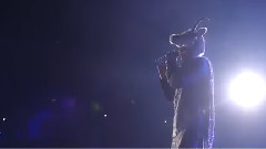 BRIGHT LIGHTS