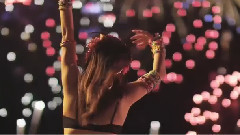 Bright Lights (Lost in the City Mix)