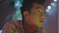电影 <前任攻略> 删减片段之毁三观词汇前三甲