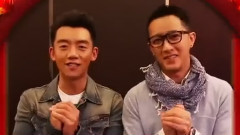 电影 <前任攻略> 新春特辑之春运乘车攻略