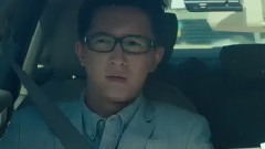 电影<前任攻略> 制作特辑之毒舌攻略3