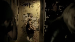 Wasted Love