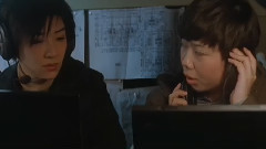 影视原声 - 电影<毒战>精彩片段之古天乐媳妇尸体曝光
