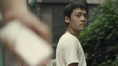 影视原声 - 电影<忘了去懂你>预告片