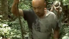 影视原声 - 电影<人再囧途之泰囧>制作特辑之囧游记