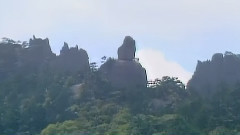 影视原声 - 电视剧<红楼梦>片头曲
