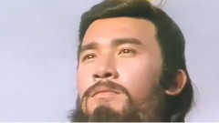 影视原声 - 电视剧<大运河>片头曲