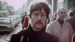The Beatles - Penny Lane