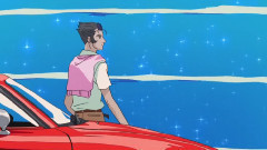 Fast Love