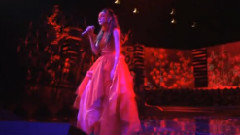 花束(Music Station)现场版 15/10/30