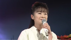 越前岬
