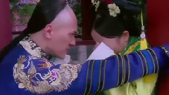 爱的供养