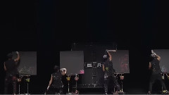 MAiDiGiTV 小嶋陽菜 <ペインターズ:ヒーロー>制作発表会見 2