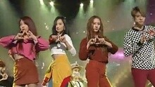 f(x) - Diamond