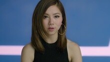新的心跳