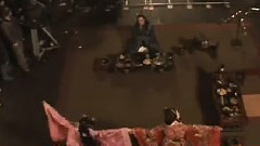 影视原声 - 电影<战国>制作特辑之女人篇
