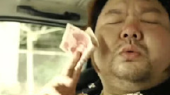 影视原声 - 电影<黄金大劫案>花絮之宁浩客串盘点