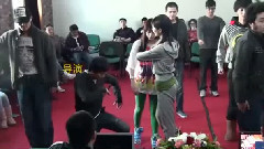 影视原声 - 电影<黄金大劫案>花絮之宁浩演员训练班