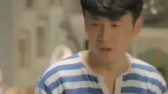 影视原声 - 电影<黄金大劫案>精彩片段 删减片段之我带你走