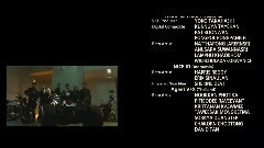 影视原声 - CHASE