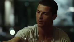影视原声 - 电影<C.罗纳尔多Ronaldo>预告