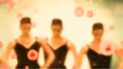 Wings(Chill Out Version 2)