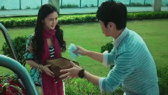 影视原声 - 电影<在一起>终极版预告片