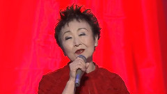 百万本のバラ