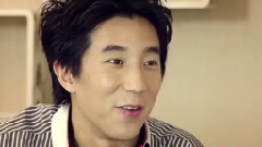 影视原声 - 电影<爱谁谁>先行版预告片