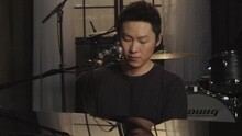 四季