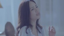 来 预告2