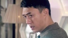 时间不会还给她 电视剧《背着奶奶进城》主题曲